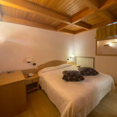 Principessa Giovanna Boutique Hotel 3*